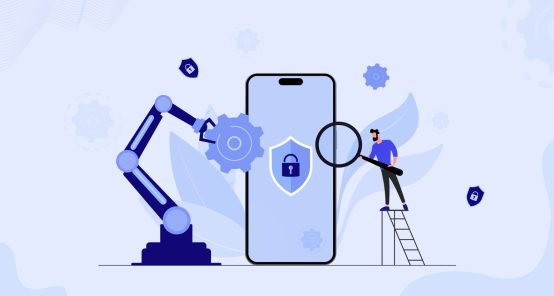 Mobile App Security Testing: The Importance of Automated Testing