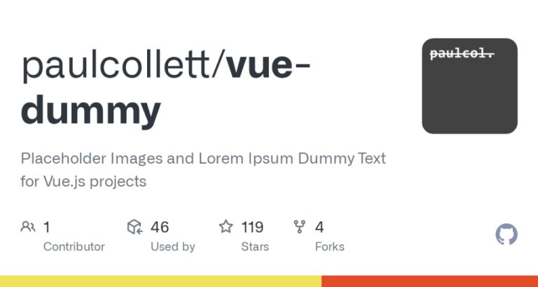 23 Vue Developer Tools to Develop High-performance Web Apps