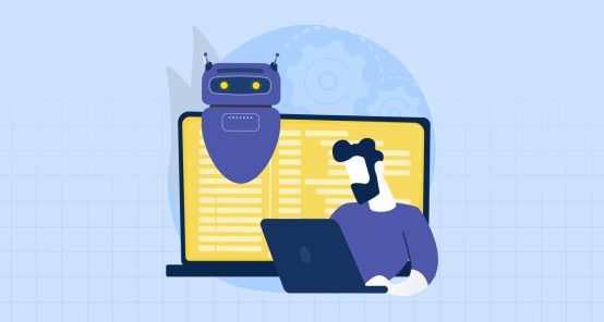 Navigating the Path to a Successful Website with ChatGPT's Expertise