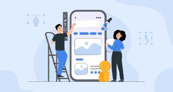 How Much Does It Cost to Design a Mobile App? A Comprehensive Guide