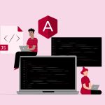 11 Best AngularJS Frameworks for Web Development in 2023