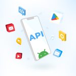 Understanding Target API Level Requirements: A Guide for Android App Developers