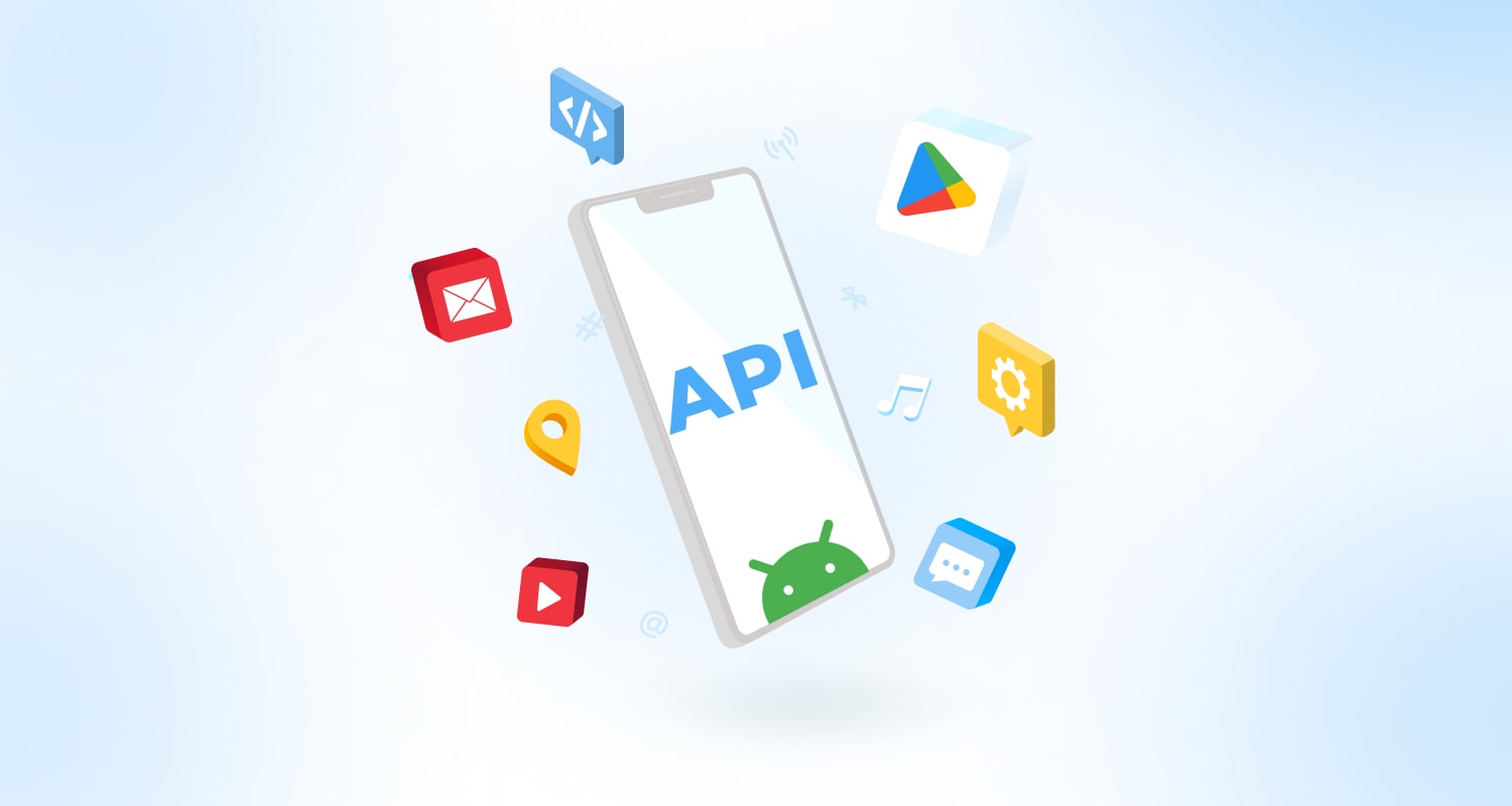 Understanding Target API Level Requirements: A Guide for Android App Developers