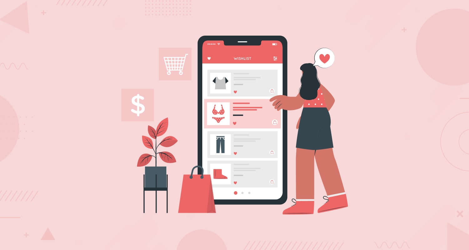 How to Create a Shopping App- 9 Simple Steps to Follow