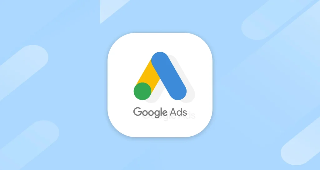 Google Ads