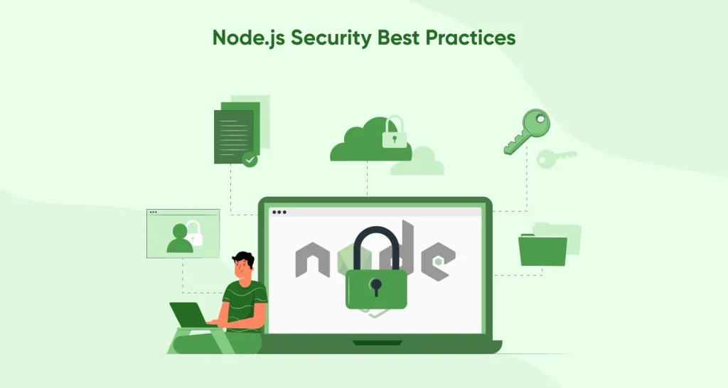 Node.js Security Best Practices