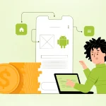 Android App Development Cost: Get the Complete Breakdown