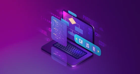 What is Application Software - An Overview, Types, and Functions