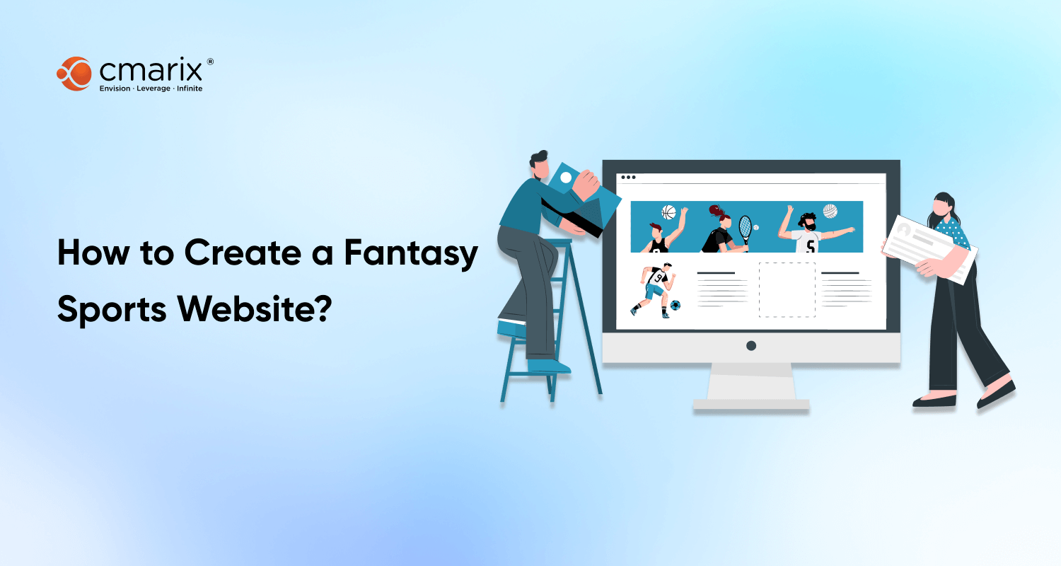 Web Interfaces - Fantasy sports user interfaces