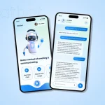 Top Guidelines and Best Practises for Chatbot UX Design