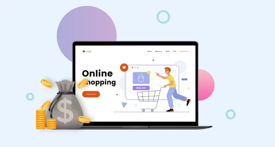 How Much Does it Cost to Build a Marketplace Website: A Complete Guide