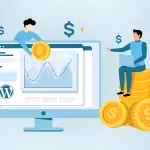 How Much Does It Cost to Build a WordPress Website?