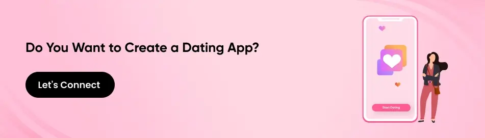 dating best app developer