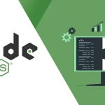Node.js Streams Explained: Types, Use Cases, and Examples