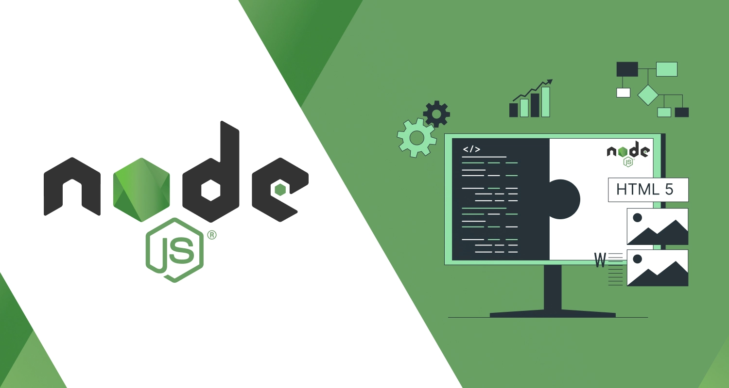 Node.js Streams Explained: Types, Use Cases, and Examples