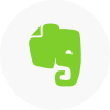 Evernote