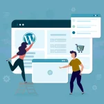 How to Build a WordPress Landing Page: A Simplified Process