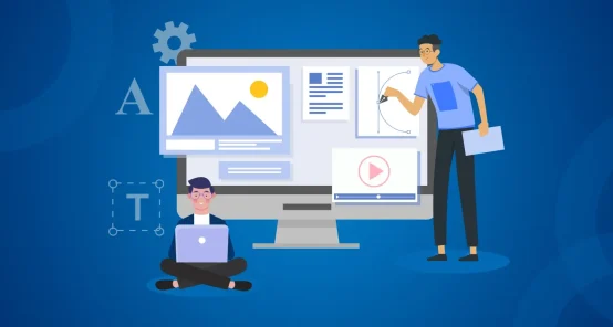 Website Redesign Guide: A Complete Strategy for 2023