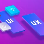 Difference Between UI and UX Design: A Beginner’s Guide