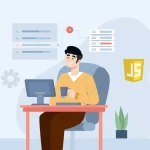 How to Hire JavaScript Developers: A Detailed Guide in 2023