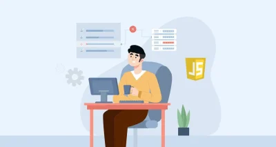 How to Hire JavaScript Developers: A Detailed Guide in 2024