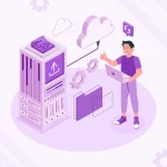 Top Microservices Frameworks to Build Scalable Applications