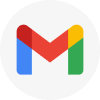 Gmail