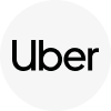 Uber