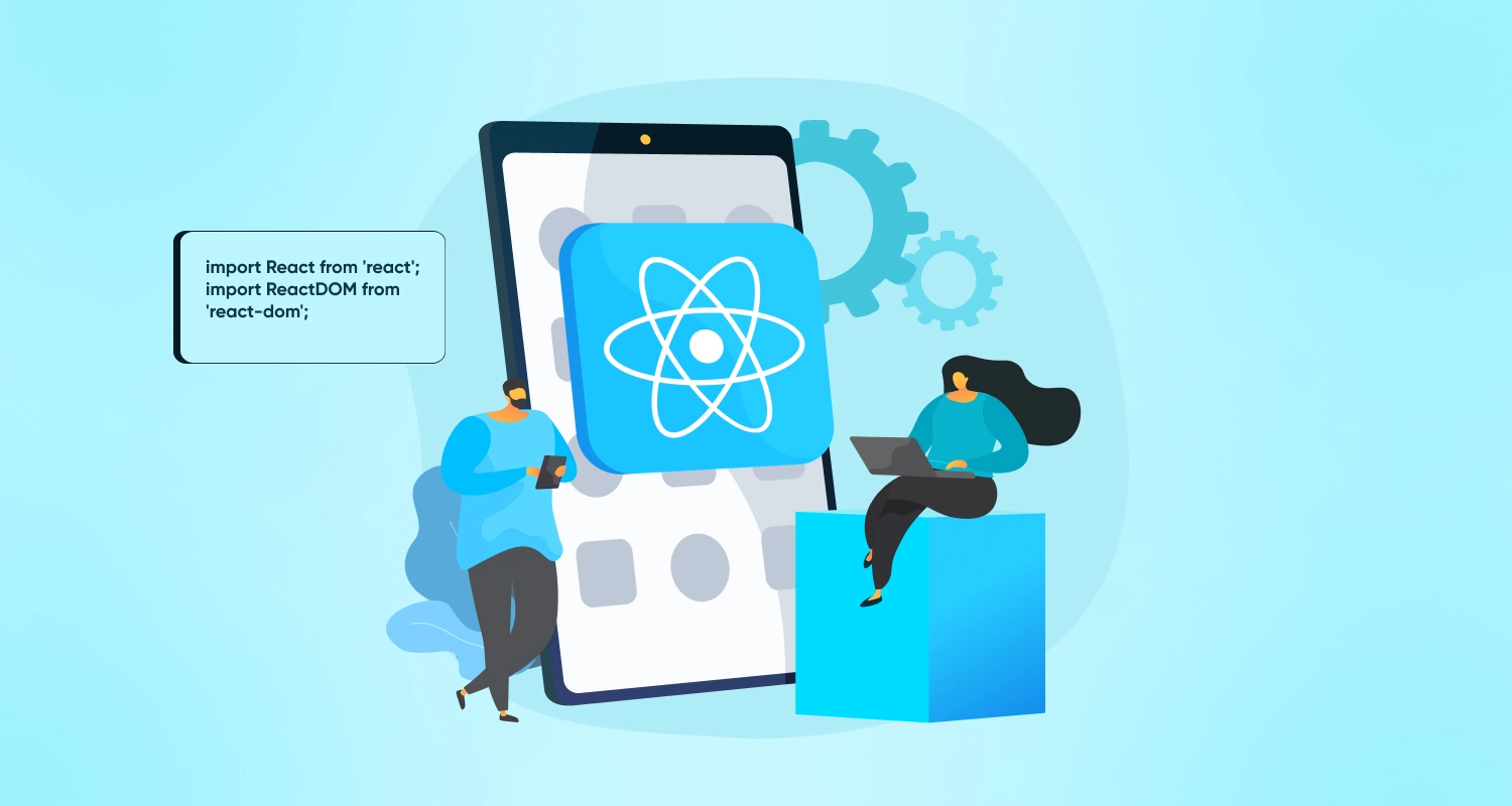 Building Robust React Apps: An In-depth Look at Effective React Design Patterns