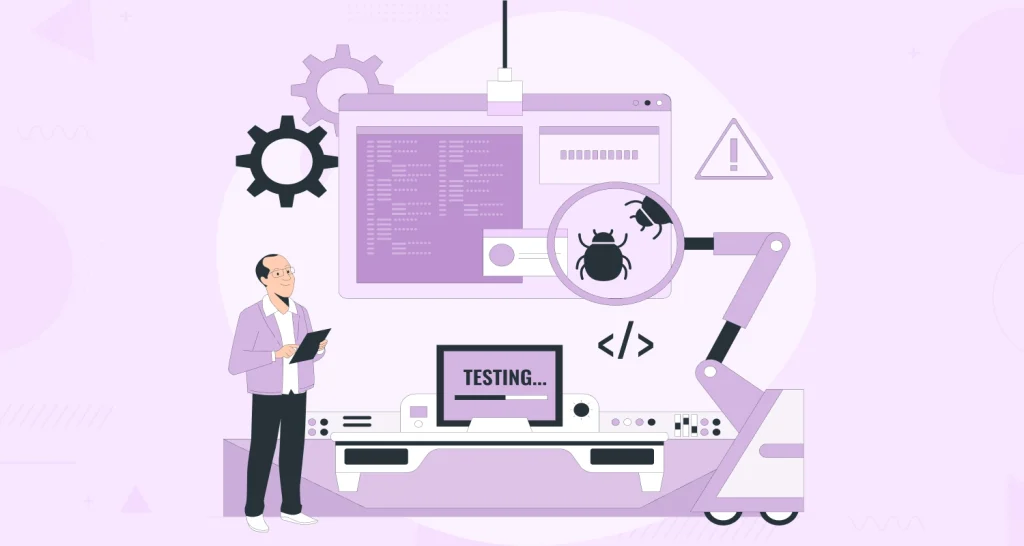 Functional Testing Tools: Features, Benefits, and Top Tools to Choose