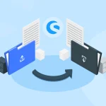 A Detailed Guide To Shopware Migration From Different E-Commerce Platform