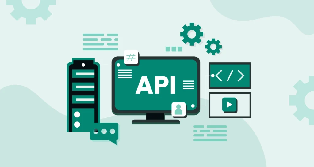 Web API Development – A Complete Guide for 2024