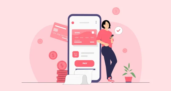 Mobile Banking Trends That Your Application Must Have In 2023!