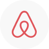 Airbnb Website