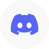 Discord Website