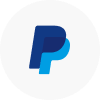PayPal Website