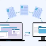A Guide to the Best Practices for Complex WordPress Website Migration