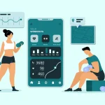 A Comprehensive Guide to Wellness App Development, Its Benefits, and More
