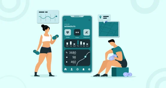 A Comprehensive Guide to Wellness App Development, Its Benefits, and More