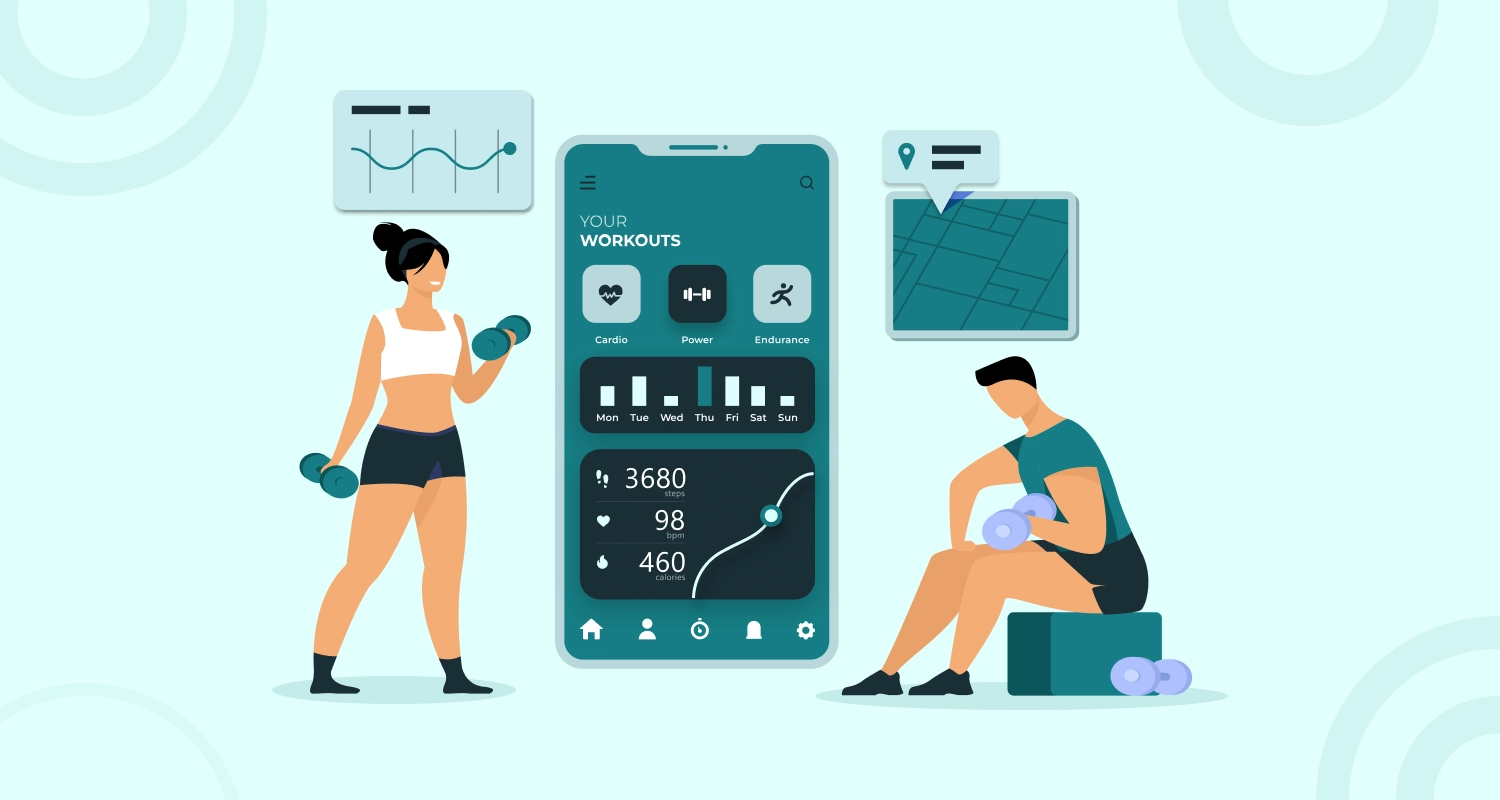 A Comprehensive Guide to Wellness App Development, Its Benefits, and More