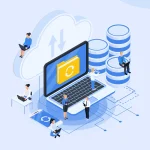 A Detailed Guide to Database Migration and Its Importance