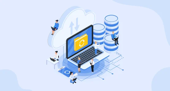 A Detailed Guide to Database Migration and Its Importance