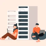 A Detailed Guide To Serverless Databases For Better Business Benefits