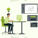 A Detailed Guide to Help You Hire Dedicated Designers for Better Project Design