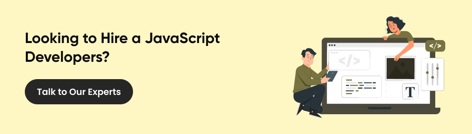 hire the best JavaScript developers