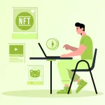 How To Hire NFT Developers That Are Perfect For Your Project In 2023
