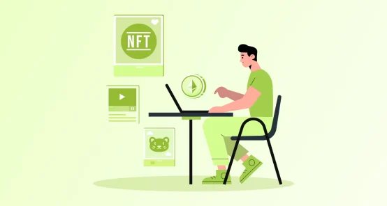 How To Hire NFT Developers That Are Perfect For Your Project In 2025