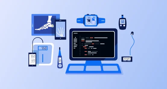 Top Healthcare Technology Trends You Must Look Out For In 2023