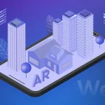 How Web3 Technology Can Turn Around The Real Estate Industry
