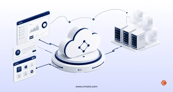 Cloud Application Development: Everything Your Team Needs to Know Before Building